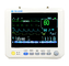 7-calowy multimetryczny monitor pacjenta z NIBP Spo2 w nagłych wypadkach klinicznych